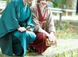 르농 루주 6